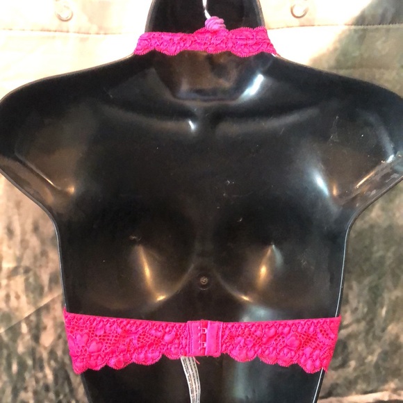 Free People bra. Size small - Picture 2 of 3